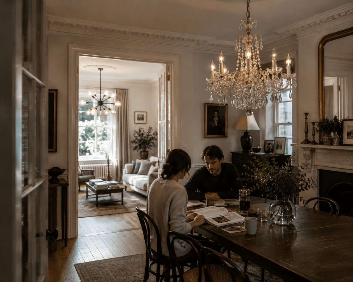 An image added to the post.